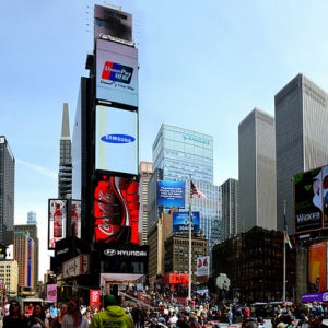 노랑풍선 미동부여행패키지 15~16일 커플여행