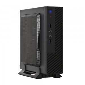 오존컴퍼니 마이크로박스 COOL MESH USB 3.0