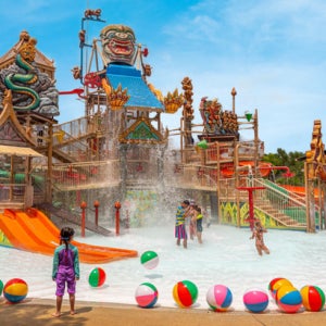 파타야여행 패키지 여행견적 케이프다라 가을한정가 황금절벽사원