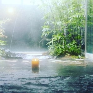 3박4일 니시키시장 일본 핵심관광 노랑풍선 대구공항 신혼여행 설날연휴여행 교토 여행