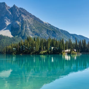 노쇼핑 노랑풍선 캐나다 플레이스 6박7일 스탠리 공원 밴쿠버여행패키지