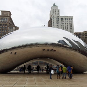 해외가족여행 명절여행 페이토 호수 캐나다 패키지 18박19일 출발가능 노랑풍선 알곤퀸