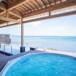 부산공항 큐슈여행 패키지 아카마신궁 노랑풍선 청춘여행 2박3일