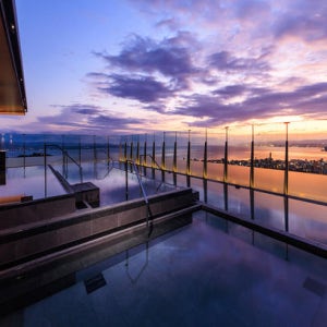 다이칸봉 단독 노랑풍선 아카마신궁 부산 규슈여행패키지 3박4일 일본