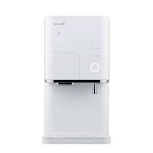 [루헨스]직수형 얼음정수기 아이스케어(케어기간 4년)  (48개월 약정, 등록비면제)