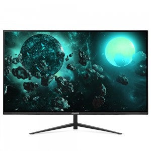 비트엠 SMACO 27F75 IPS LASER HDR