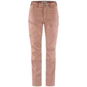 피엘라벤 우먼 아비스코 미드서머 트라우저 숏 (89827S)