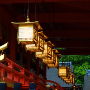 교토여행패키지 니시키시장 일본 친구 단체관광 겨울한정가 3~4일 노랑풍선