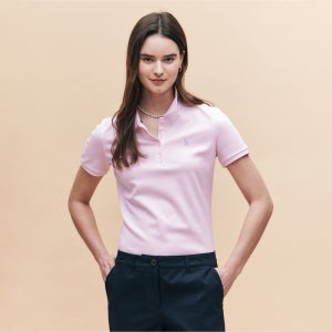 광고 메인 이미지