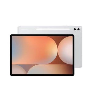 갤러리아_갤럭시 탭 S10+ 5G 256GB 실버 SM-X826NZSAKOO