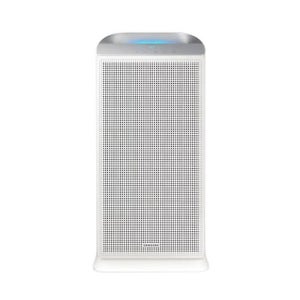 삼성전자 삼성 공기청정기 AX060CG500GEZ 배송무료