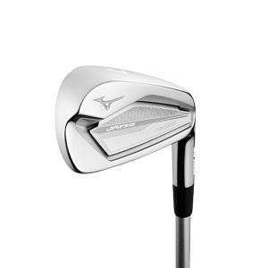 [굿딜] 미즈노 JPX 919 포지드 LB 카본 8I 아이언세트 OROCHI 샤프트