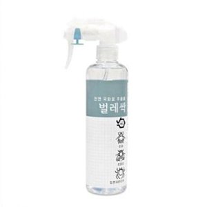 셀러허브 1 SD-SA벌레싹 300ml 빈대 진드기 모기 바퀴벌레 해충퇴치제 방충 <b>살</b>