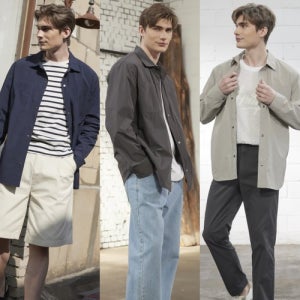 광고 메인 이미지