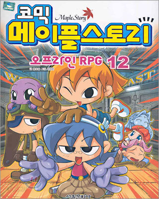 대체텍스트