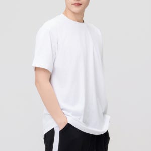 광고 메인 이미지