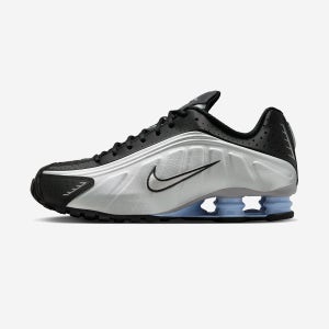 나이키 NIKE 나이키 샥스 R4 HQ1988-004