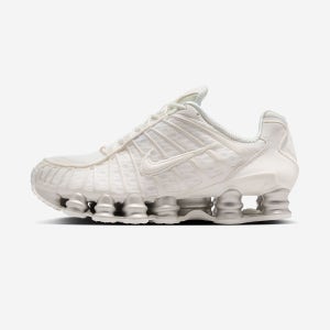 나이키 NIKE 우먼스 나이키 샥스 TL AR3566-103