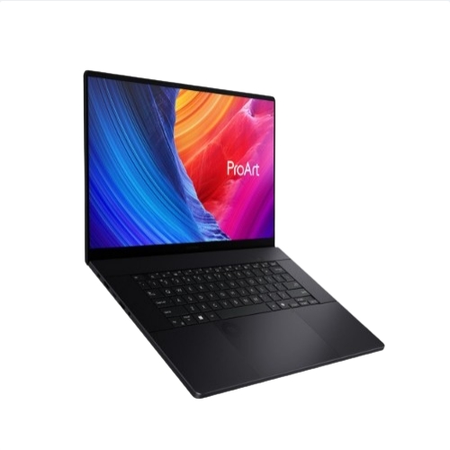 ASUS ProArt Studiobook Pro 16 OLED