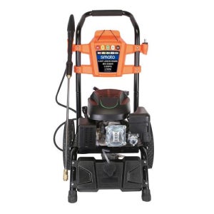 [스마토] 고압세척기(엔진식) SM-250EG
