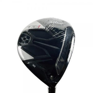 타이틀리스트  TSi1 5번 우드 TSP013 45 SR FA3604849
