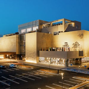 전주 더 메이 호텔_메이 듀얼 하우스