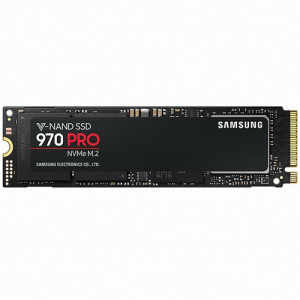 ADATA LEGEND 700 M.2 NVMe (1TB) : 다나와 가격비교