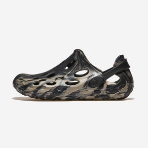 머렐 MERRELL 하이드로 목 J003743