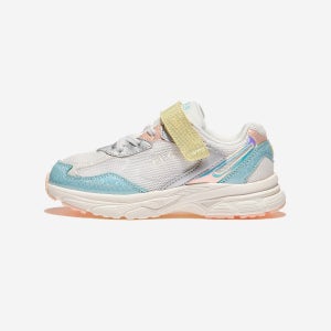 [휠라] 디싸이퍼 키즈3XM02497H