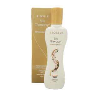 실크테라피 실크테라피 3D 볼류마이징 에센스 150ML NS
