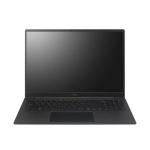 LG전자 LG 2025그램 프로16 16Z90TS-GS56K 노트북 Ultra5/16GB RAM/512GB 한컴+무선마우스+패드 증정 ON