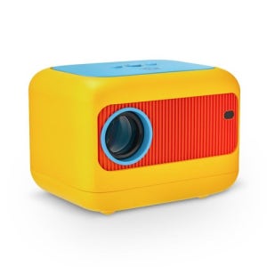 [프로젝터매니아]빔톨 LW-PH1  아스트로넛 미니빔프로젝터 beamtor 우주비행사빔 HD해상도 가정용_LW-PH1 [갤러리아]