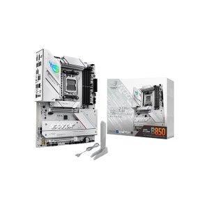 ASUS ROG STRIX B850-A GAMING WIFI 대원씨티에스