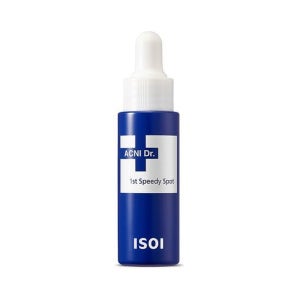 아이소이 아크니닥터 스피디 스팟 14ml