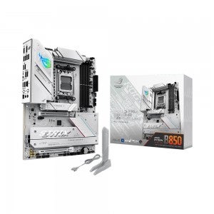 ASUS ROG STRIX B850-A GAMING WIFI 대원씨티에스