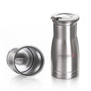 스텐락 스텐물병 1호 900ml