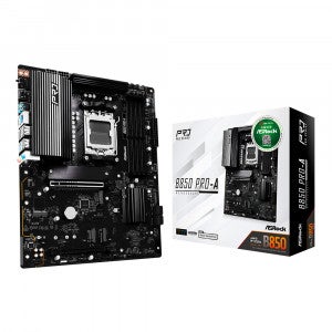ASRock B850 Pro-A 대원씨티에스