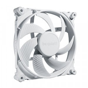 be quiet SILENT WINGS 4 PWM 140mm (화이트)