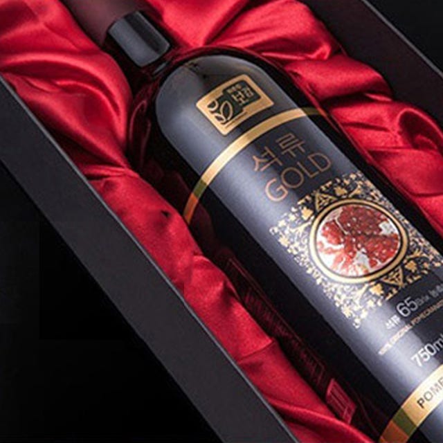 네오보감 <b>석류</b> 골드 <b>농축액</b> 750ml, 1개