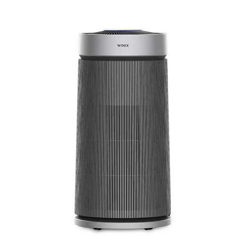 위닉스 타워 프라임 플러스 ATTM115 실버