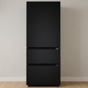 LG전자 디오스 Z330MMMF11