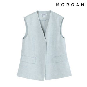 모르간 썸머 베스트 1종 [런칭 가격 69,900원] TV상품