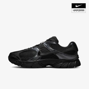 [나이키] V5 RNR HJ5228-001