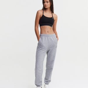 세르지오 타키니 W 데일리 조거 스웻 팬츠 (Mgs)