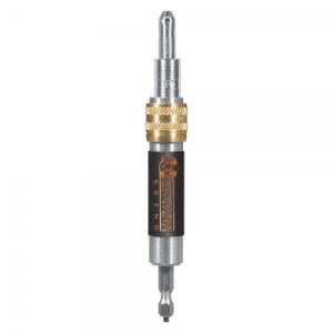 몬타나 셀프 센터링 드릴&드라이버 (1PC/16PC)