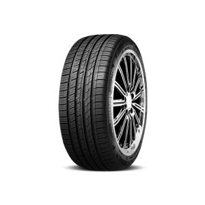 넥센타이어 승용차&SUV 시그니처 4본 엔페라 AU7 엔페라 AU7 36개월약정