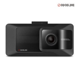 출장장착+GPS안테나 아이나비 블랙박스 QXD9000mini(128GB)