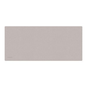 앱코 Pastel Desk Long Pad 장패드 베이지
