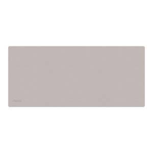앱코 Pastel Desk Long Pad 장패드 베이지