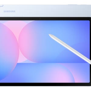 삼성전자 갤럭시 탭 S10 FE (Wi-Fi) SM-X520NLBAKOO
